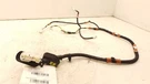2009 Toyota Venza Passenger Side Rear Door Harness Assembly. Fixed Price $109.99.