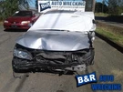 Info-gps-tv Screen Player Navigation Fits 99-06 Volvo 80 Series 15163866. Fixed Price $110.70.