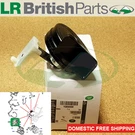 Land Rover Horn Low Pitch Range Sport LR3 Oem New YEB500080. Fixed Price $128.00.