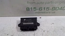 2021-2023 Ford Escape Tailgate Control Module JX7T14B673BB,JX7T14F151AD. Fixed Price $110.00.