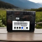 2013-16 Gmc Acadia Slt Body Control Module Bcm 22820314 Oem. Fixed Price $78.75.