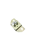 Oem Tesla Model 2012-2016 Liftgate Trunk Striker 1009419-00-B. Fixed Price $30.00.