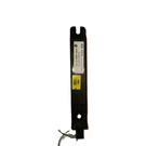 2024 - 2025 Hyundai Kona Keyless Entry Smart Antenna Module Oem. Fixed Price $19.00.
