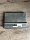 Lexus IS350 2006-2007 Ecm Engine Computer Pcm Ecu Plug&play, PT:89661-53562. Fixed Price $270.00.