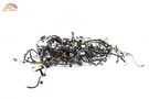 2016 Mitsubishi Outlander Dashboard Instrument Panel Wire Wiring Harness Oem. Fixed Price $288.74.