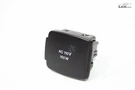2018-2023 Lincoln Navigator Center Console Back Power Outlet 110V 150W Oem. Fixed Price $116.99.
