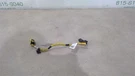 2018-2020 Kia Optima Front Crash Impact Sensor Wire Cable 91711-D5000. Fixed Price $80.00.