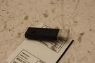 2009-2014 Cadillac Cts Keyless Entry Antenna Module Unit Oem. Fixed Price $9.00.
