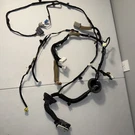 2009-13 Infiniti G37 Convertible Lh Side Door Wiring Harness Oem. Fixed Price $55.00.