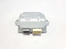 2019 2020 2021 2022 Subaru Outback Legacy Oem Converter 82714FL000. Fixed Price $45.00.