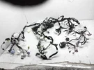 15 Toyota Camry Hybrid Dashboard Instrument Wiring Harness 82141-0XQ40 *damage*. Fixed Price $147.25.