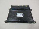 Tesla Model Thermal Controller Unit Module 1011400-00-B. Fixed Price $89.95.