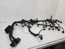2010 Honda Insight Engine Wiring Harness 1.3L Hybrid Cvt 32110-RBJ-A00. Fixed Price $199.00.