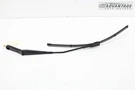 2015-2018 Audi Q3 Left Driver Side Quattro Windshield Wiper Arm W/ Blade Oem. Fixed Price $43.44.