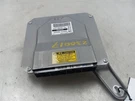 Chassis Ecm Abs Vin 5TH Digit Hybrid Fits 10-11 Camry. Fixed Price $79.99.
