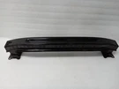 2013-2014 Volkswagon Jetta Hybrid Sedan 50403 Bumper Reinforcement 5C6807311. Fixed Price $125.96.