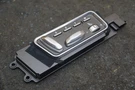 Front Right Seat Adjustment Switch AD43-14B701-BB Oem Aston Martin Rapide 2010. Fixed Price $109.99.