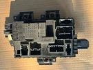 Ford/mercury Control Module 7L1T-14B476-CH. Fixed Price $20.99.