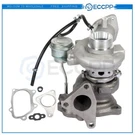 TD04 Turbocharger Subaru Forester 2.5L 4AT Xt 2009-2013 14411AA7109L. Fixed Price $155.30.
