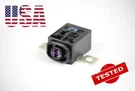 2018-2021 Bmw X3 X4 G01 G02 Battery Fuse Disconnect Plus Pole Cable Oem Genuine. Fixed Price $49.00.