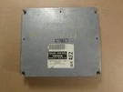 01-02 Toyota Tundra 8CYL 4X2 Calif Ecu Ecm Computer 89661-0C210. Fixed Price $104.99.