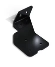 Teraflex 1912002 Cb Passenger Skin Pack Antenna Mount Kit For Wrangler. Fixed Price $43.14.