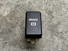 Vw Volkswagen Dash Brake Warning Light Lamp T4 Eurovan B3 Passat Oem 357919235. Fixed Price $29.99.