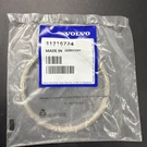 Volvo Oem 31316724 Catalytic Converter Gasket XC60 S60 V60 XC90 S90. Fixed Price $16.90.