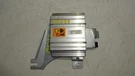 Power Inverter Id: 22754603 Fits 11-14 Malibu 658299. Fixed Price $65.00.