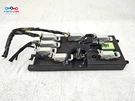 2020-2023 Land Range Rover Evoque L551 Body Control Module Unit Bcm Oem. Fixed Price $299.00.