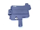 Fuse Box Porsche Panamera 2018 971937548A. Fixed Price $122.58.