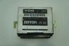 Suspension Shock Absorber Strut Control Module Oem 175222 Ferrari 360 Modena 01. Fixed Price $199.99.