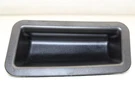 2012-2019 Tesla Model Pull Cup Handle 1009262-00-E 12-19. Fixed Price $13.95.