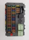 Mini Cooper 2003 1.6L Interior Cabin Fuse Block Box 6906600-03 C99. Fixed Price $80.00.
