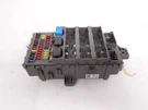 2013-2014 Honda Accord Driver Cabin Fuse Box 38200-T2A-A01. Fixed Price $144.64.
