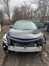 2015 Nissan Altima Fuse Box Cabin Oem. Fixed Price $69.89.