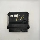2008-2009 Scion Xb 2.4L Ecu/ecm 89661-12J60. Fixed Price $30.00.