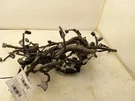 11 13 Lexus RX450H 3.5L 4WD At Engine Wire Harness 82121-48451. Fixed Price $262.49.