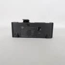 Bmw X1 X2 X5 X6 Trunk Lid Hatch Lift Control Module 61357492035 Oem. Fixed Price $53.24.