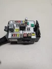 2015 Chevy Camaro Cabin Fuse Box Relay Junction Block Genuine Oem 13676641. Fixed Price $42.00.