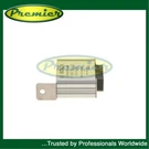 Premier Fuel Pump Relay Fits Porsche 911 1968-1969 2.0 90161511101 90161511100. Fixed Price $277.58.