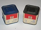Nos New Delco F703 Interchange # 1972361 Ignition Brush Set Two Factory Seal. Fixed Price $18.90.