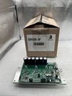 Masterflux Brushless Controller Compressor 020F0168 Rev 025F0129-SP See Pics. Fixed Price $299.00.