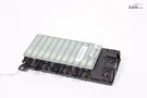 2018-2019 Lincoln Navigator Front Right Passenger Side Massage Seat Module Oem. Fixed Price $157.99.