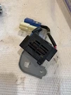 17-22 Toyota Prius Prime Radio Signal Noise Filter 863B0-47030 Sensor Relay Oem. Fixed Price $14.00.