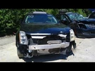 Srx 2006 Fuse Box Engine 986021. Fixed Price $77.94.
