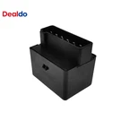 Led Flasher Relay Control Module 38300-SDB-A03 Fit For Honda (accord 03-07) (ri. Fixed Price $23.04.