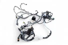 2010-2013 Infiniti G37 Engine Room Fuse Box Wiring Harness, 24012-1NL0A, E050,. Fixed Price $420.11.