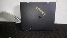 Chassis Ecm Body Control Bcm Trunk Mounted Fits 15-16 Audi A4 2219338. Fixed Price $69.00.