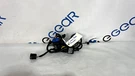 Maserati Quattroporte 2014 Front Left Door Wiring Loom Cables 670007506 Lh. Fixed Price $98.90.